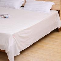 uploads/erp/collection/images/Home Garden/lingjiao/XU0625298/img_b/XU0625298_img_b_4